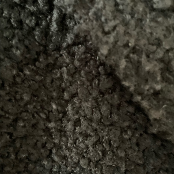 Ladies Charlie 3/4 length coat. - Picture 6 of 7